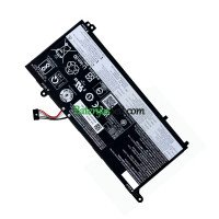 Rezerves akumulators priekš Lenovo K4E-ARE E4-ITL L19C3PDA L19D3PDA E5-ITL K4E-ITL L19M3PDA L19L3PDA