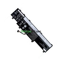 Rezerves akumulators priekš Lenovo L14-Gen3 L21M3PG1 L21C3PG1 ThinkPad L21L3PG1 L15-Gen3