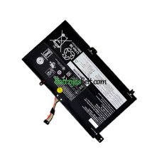 Rezerves akumulators priekš Lenovo L18L4PF4 AIR15-2019 L18M4PF5 L18L4PF0
