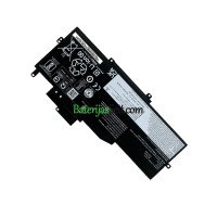 Rezerves akumulators priekš Lenovo L19M3P73 L19C3P71 ThinkPad-X1-Nano-Gen1 L19M3P72