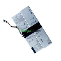 Rezerves akumulators priekš Lenovo L19M4P70 L19C4P70 SB10T83126 ThinkPad X1-Fold