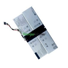Rezerves akumulators priekš Lenovo L19M4P70 L19C4P70 SB10T83126 ThinkPad X1-Fold