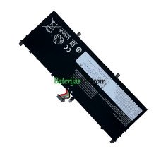 Rezerves akumulators priekš Lenovo L19M4PD1 L19L4PD1 L19C4PD1