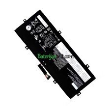 Rezerves akumulators priekš Lenovo L19M4PD8 YOGA-Duet-IML-2020 2021 L20C4PE0