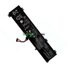 Rezerves akumulators priekš Lenovo L20C4PC2 L20M4PC1 L20C4PC1 L20M4PC2 L20D4PC1