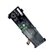 Rezerves akumulators priekš Lenovo L20D4PC0 L20C4PC0 L20M4PC0 SB11B48820