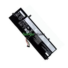 Rezerves akumulators priekš Lenovo L21C4PE3 L21L4PE3 L21M4PE3