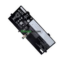 Rezerves akumulators priekš Lenovo L21C4PH0 L21B4PH0 L21D4PH0 SB11D97145