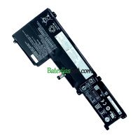 Rezerves akumulators priekš Lenovo L21C4PH2 L21M4PH2 L21L4PH2 L21D4PH2