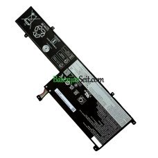Rezerves akumulators priekš Lenovo L21D3PE0 L21C3PE0 L21L3PE0 L21M3PE0 L21B3PE0