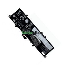 Rezerves akumulators priekš Lenovo L21M3PD5 L21L3PD5 L21D4PD6 L21M4PD6 L21C3PD5 ThinkBook-14-G4 IAP/ARA L21L4PD6