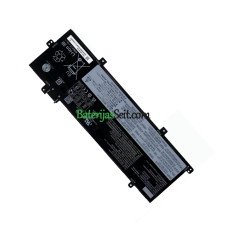 Rezerves akumulators priekš Lenovo L21M4P73 ThinkPad-T16-Gen1-LTE1 P16s L21D4P72 L21D4P73 L21L4P72