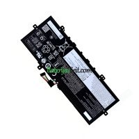 Rezerves akumulators priekš Lenovo L21M4PD0 L21C4PD0 L21B4PD0 ThinkBook-13X-Gen2