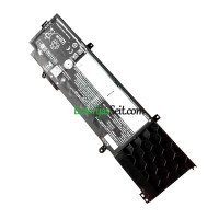 Rezerves akumulators priekš Lenovo P14S L21C3P71 T14 L21M3P71 Gen3 L21D3P71 L21L3P71