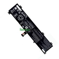 Rezerves akumulators priekš Lenovo R9000P R9000K Y7000 L20C4PC12 L20M4PC2 L20M4PC1 L20C4PC1 Y9000P