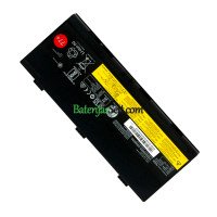 Rezerves akumulators priekš Lenovo SB10H45077 SB10H45075 SB10H45076 45078
