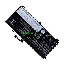 Rezerves akumulators priekš Lenovo SB10K12721 45N1743 45N1742 W550 T560 ThinkPad 00NY639 T550S P50S W550S T550