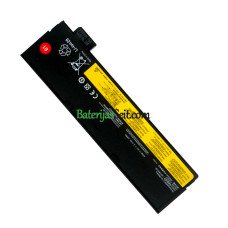 Rezerves akumulators priekš Lenovo SB10K97583 SB10K97581 SB10K97582 SB10K97580 TP00088A