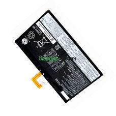 Rezerves akumulators priekš Lenovo SB11C73241 L21D2PG2 SB11F38378 L21B2PG2