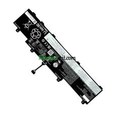 Rezerves akumulators priekš Lenovo SB11F21945 L21D3PG2 5B11F21946 L21D3PG1