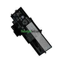 Rezerves akumulators priekš Lenovo SB11F28681 L21D3P70 SB11B44632 L21C3P74 SB11F28678