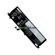 Rezerves akumulators priekš Lenovo ThinkBook-16-G4 L21M3PD7 IAP/ARA L21C3PD7