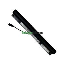 Rezerves akumulators priekš Lenovo TianYi100 L15M4A01 300-15IB L15L6A01 L15S4A01