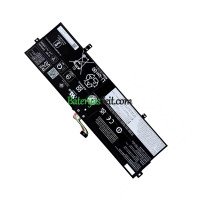 Rezerves akumulators priekš Lenovo Yoga7-16IRL8-2022 L21L4PE0 L21B4PE2 Yoga7-Series-2022 L21M4PE0 L21C4PE0