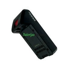 Rezerves akumulators priekš Media Flex BP28825A P7/P7