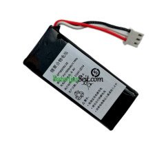 Rezerves akumulators priekš MF MF90 H9 EPT773362-2S EPT852762-2S