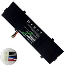 Rezerves akumulators priekš PDA 10Buckles-9Lines 456484-3s-1