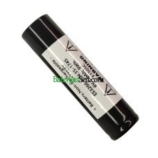 Rezerves akumulators priekš PLC 35-1745 ES3266 Rezerves akumulators priekš PLC 35-1745 ES3266