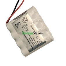 Rezerves akumulators priekš PLC 4-Enekeep-HX-AA HX-AA