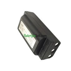 Rezerves akumulators priekš PLC 9.6V T271