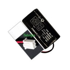 Rezerves akumulators priekš PLC A2-Plug ZNS-01 Rezerves akumulators priekš PLC A2-Plug ZNS-01