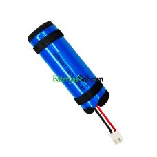 Rezerves akumulators priekš PLC AIDA9611-SR AIDA2001