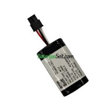 Rezerves akumulators priekš PLC BP12 AC42047 PN0849