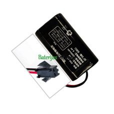 Rezerves akumulators priekš PLC F1-Plug ZNS-01