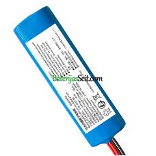 Rezerves akumulators priekš PLC FTX-4S1P-BK