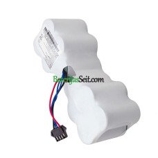 Rezerves akumulators priekš PLC H-SC3000P DN78-BYD Rezerves akumulators priekš PLC H-SC3000P DN78-BYD