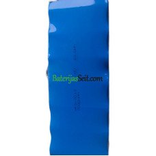 Rezerves akumulators priekš PLC HDK-7013 Rezerves akumulators priekš PLC HDK-7013