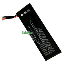 Rezerves akumulators priekš PLC KPL944755-2S2P Rezerves akumulators priekš PLC KPL944755-2S2P