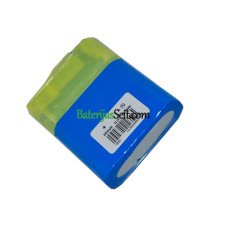 Rezerves akumulators priekš PLC KPT-255H