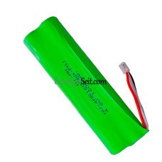 Rezerves akumulators priekš PLC NV-4MR1600AA-PNJ