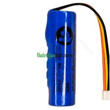 Rezerves akumulators priekš PLC T20113347 C418-1S1P F3