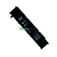 Rezerves akumulators priekš Razer RZ09-0368 RC30-0370 RZ09-0370