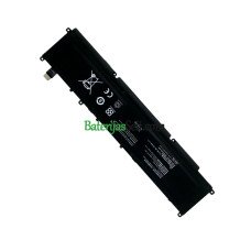Rezerves akumulators priekš Razer RZ09-0368 RC30-0370 RZ09-0370