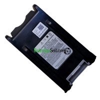 Rezerves akumulators priekš Shark XBAT200AS 200W S7 200C S6 IC205 S9 S1