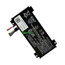 Rezerves akumulators priekš Sony G1109 Xperia-Touch LIP3116ERPC