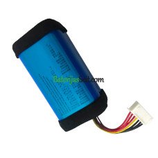 Rezerves akumulators priekš Sony SRS-XB40 ID770